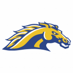 Sequoia Charter