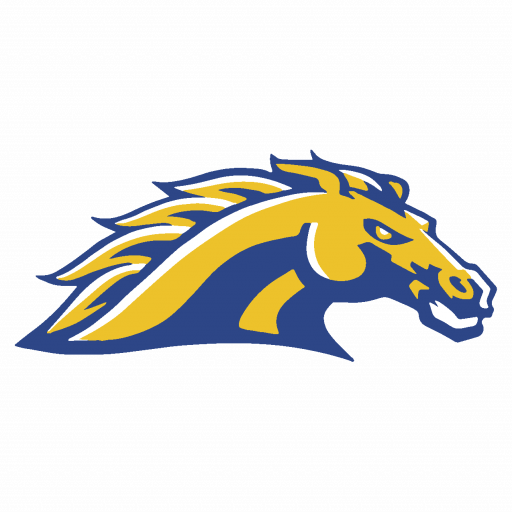 Sequoia Charter