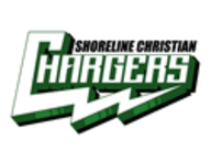 Shoreline Christian