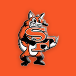 5A: Silverton Foxes – 2025-26 Season Preview