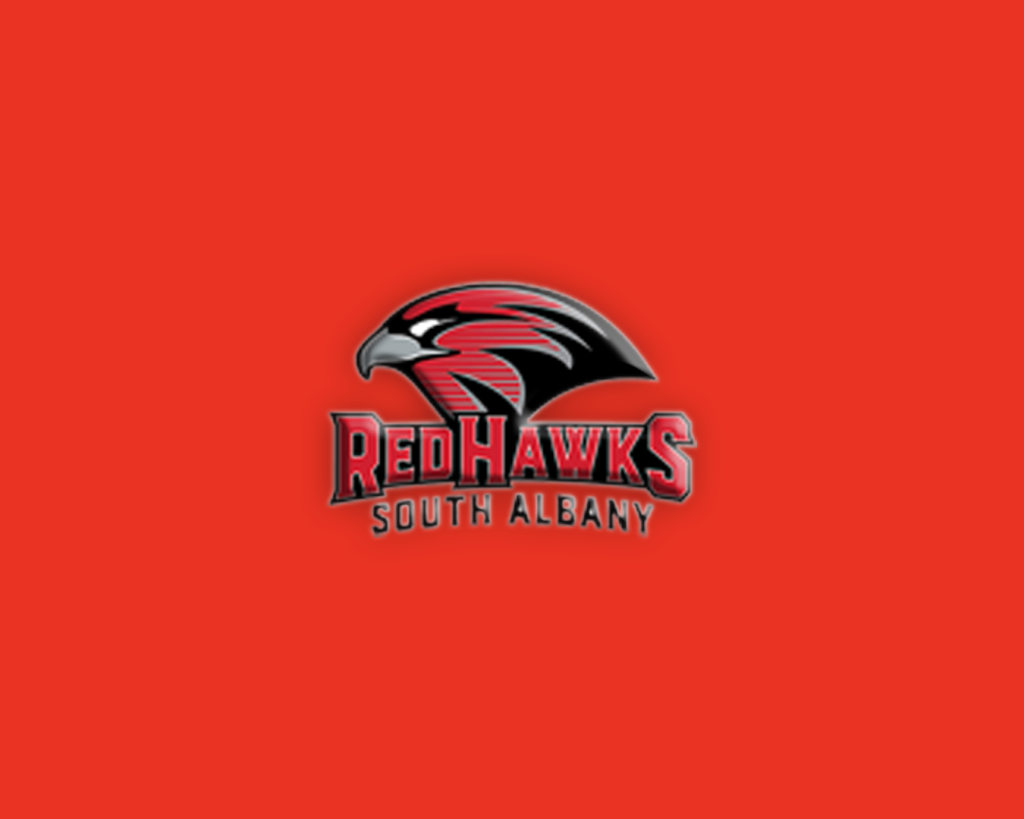 5A: South Albany Red Hawks - 2025-26 Season Preview