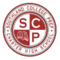 Southland College Prep