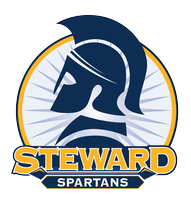The Steward School