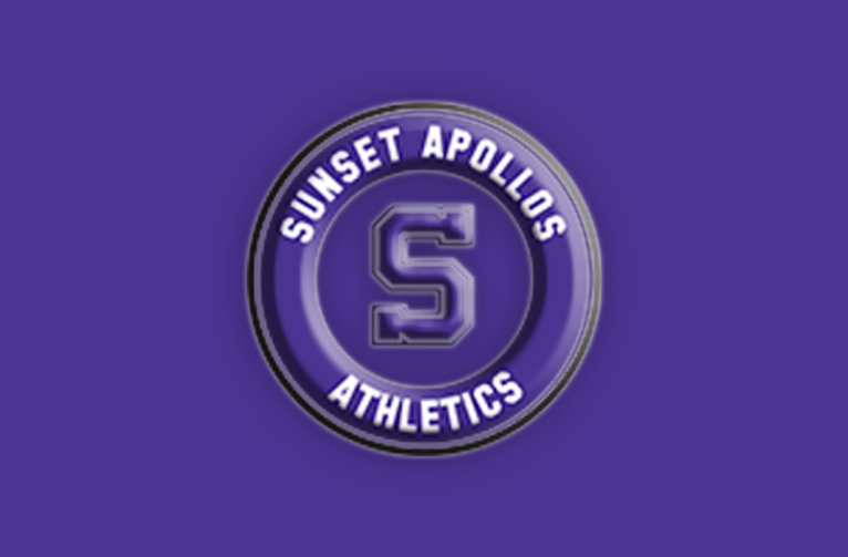 6A: Sunset Apollos - 2025-26 Season Preview