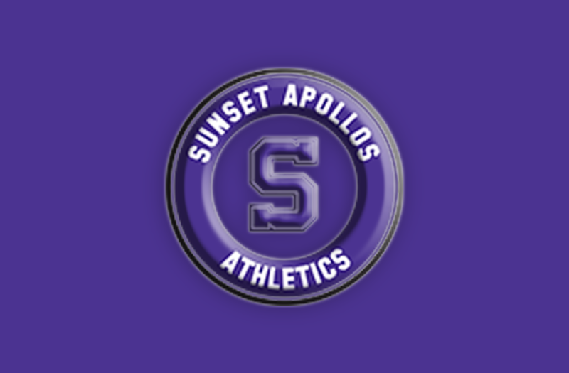 6A: Sunset Apollos - 2025-26 Season Preview