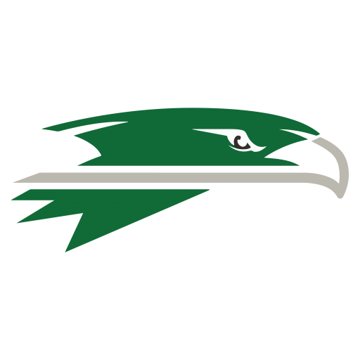 Tanque Verde