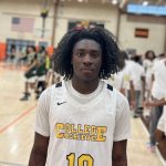 Brick City Showdown Notable Shooters