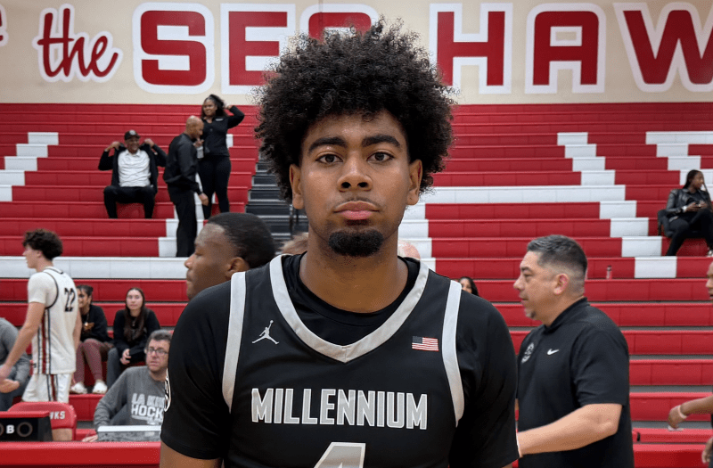 Take Flight Challenge: Friday's Best Scorers