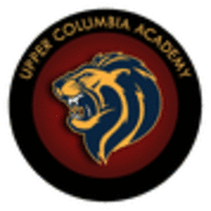Upper Columbia