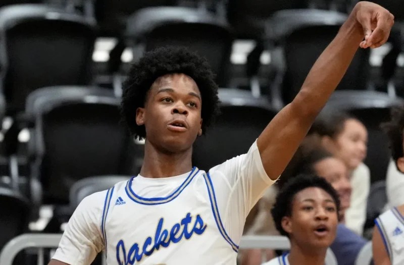 Bank7 Mustang Holiday Classic Preview