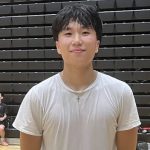 Recruiting Update – Eli Vizconde (2026 Mountainside)