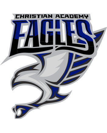 Christian Academy