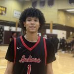 National 2027 Prospects only found on Prep Hoops Part 2