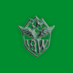 6A: Wells Guardians – 2025-26 Season Preview