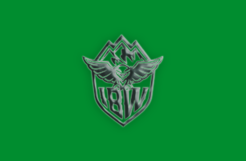 6A: Wells Guardians &amp;#8211; 2025-26 Season Preview