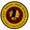 West Nassau