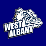 5A: West Albany Bulldogs – 2025-26 Season Preview