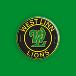 6A: West Linn Lions – 2025-26 Season Preview