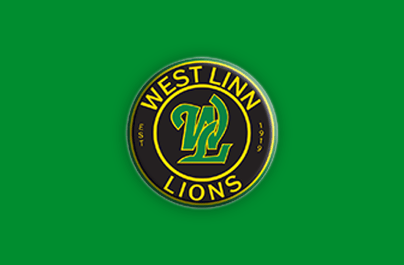 6A: West Linn Lions &#8211; 2025-26 Season Preview