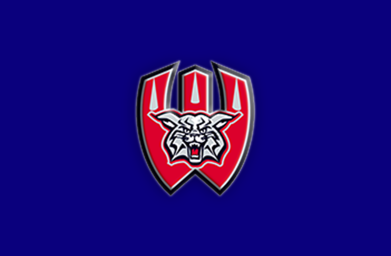 6A: Westview Wildcats - 2025-26 Season Preview