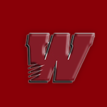 6A: Willamette Wolverines – 2025-26 Season Preview