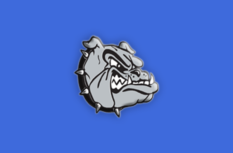 5A: Woodburn Bulldogs - 2025-26 Season Preview