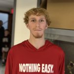 Mohawk (PA) 43 Penn Hills (PA) 39 Game Recap