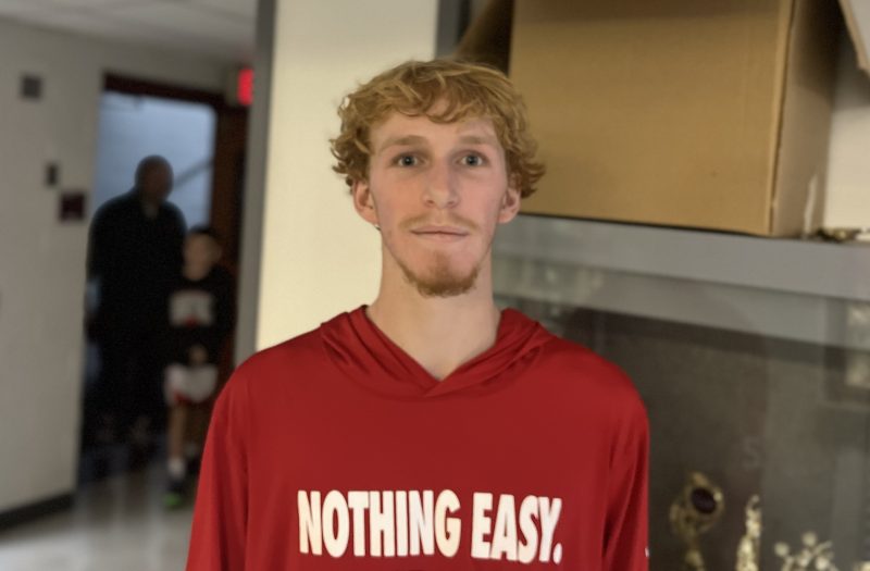 Mohawk (PA) 43 Penn Hills (PA) 39 Game Recap