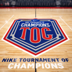 Arcadia (AZ) Controls the Arcadia Clash at TOC