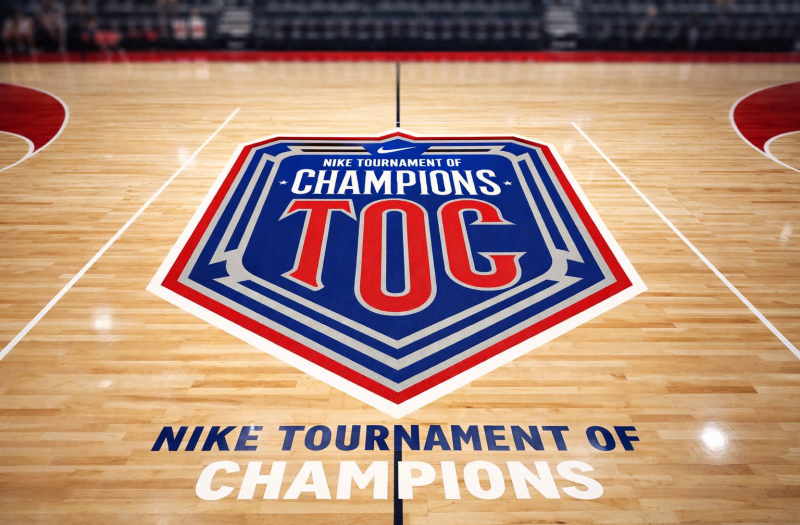 Arcadia (AZ) Controls the Arcadia Clash at TOC