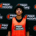 Sooner State Special: Standout Shooters From All Over