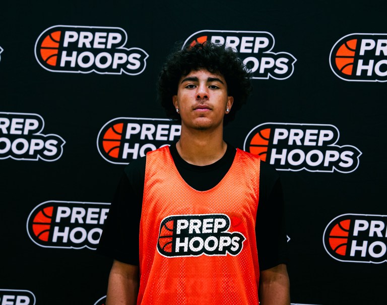 Sooner State Special: Standout Shooters From All Over