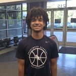 Staying home is the rarest of moves in 2026, These 3 hoopers are