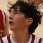 Class 2A All State Players – How did their summer go?