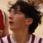 Class 2A Basketball – Top 25 Prospects