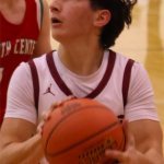 Under The Radar: Northwest Standouts