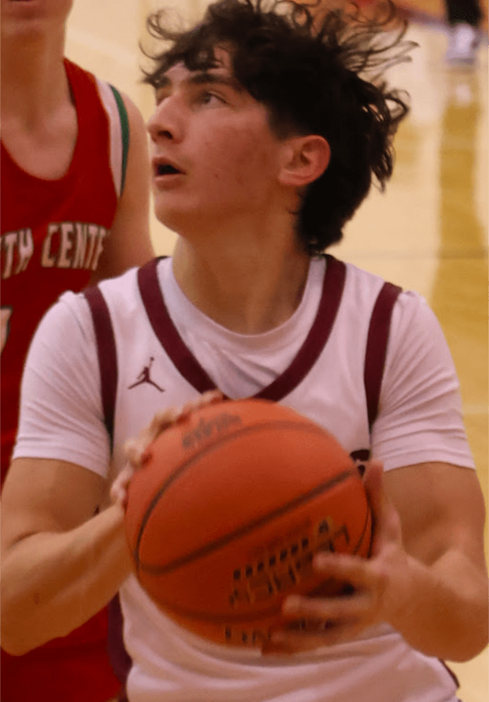 Under The Radar: Northwest Standouts