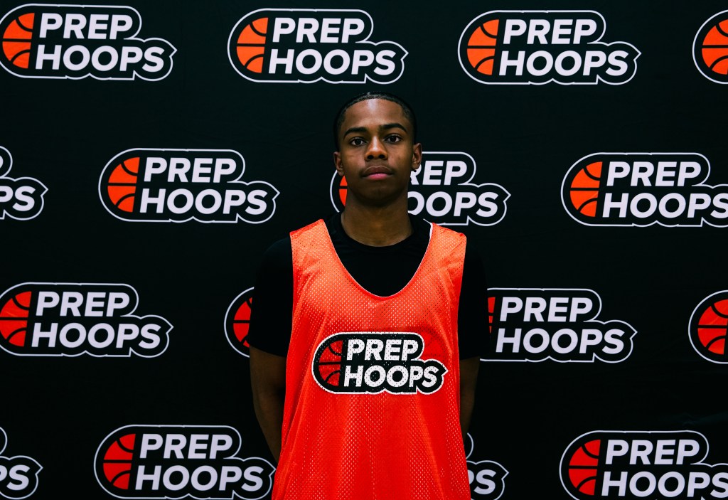 Inside Look: Oklahoma Names You Need to Know