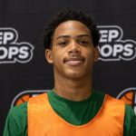 Cincinnati / Louisville Weekly Standouts