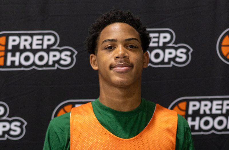 Cincinnati / Louisville Weekly Standouts