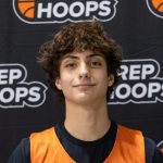 Underrated Standouts from the 6th Region Tournament