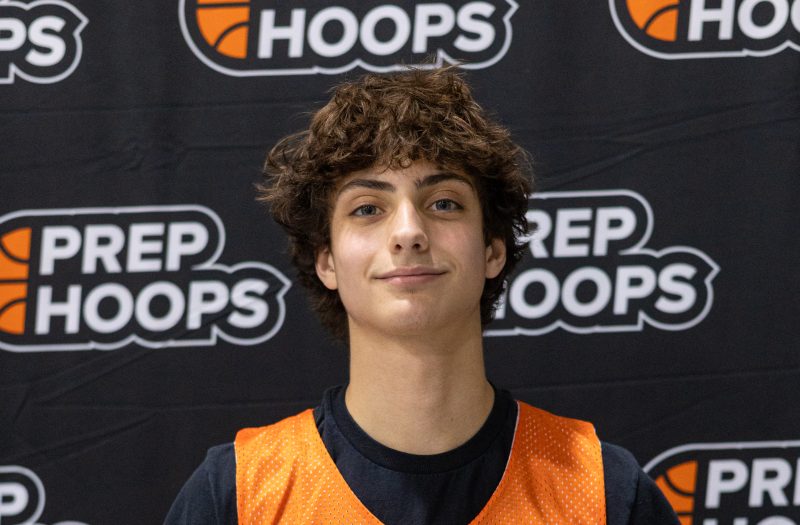 Underrated Standouts from the 6th Region Tournament