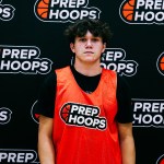 2027 Oklahoma Names Ready for Big Summers