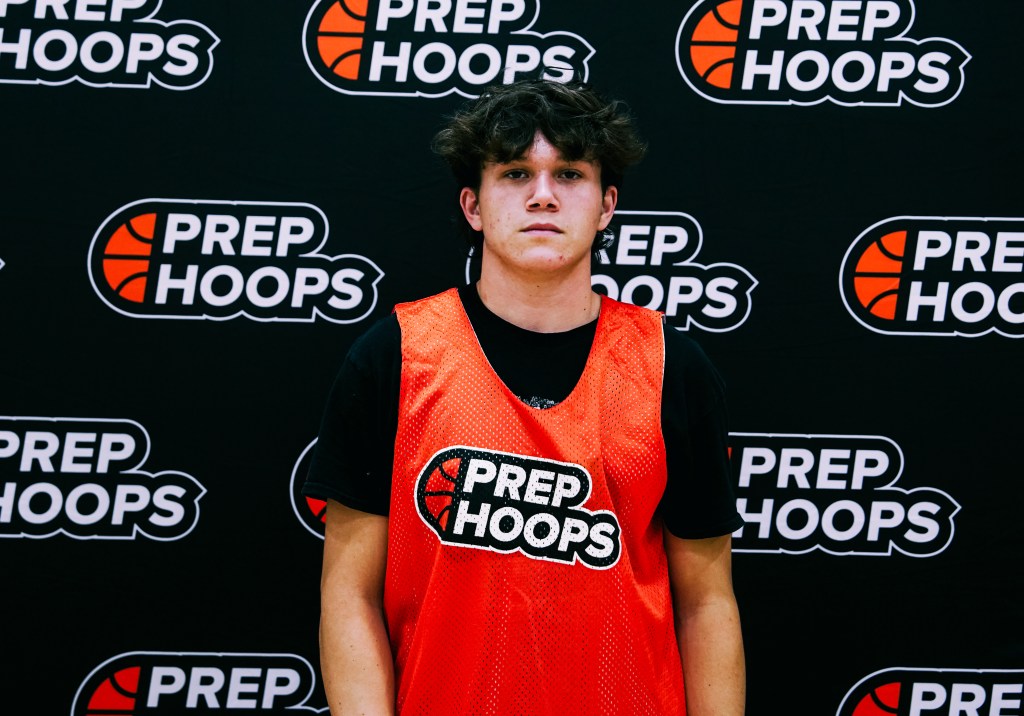 2027 Oklahoma Names Ready for Big Summers