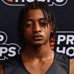 Stock Risers: New PG/CG Prospects Added to the 2028 Rankings