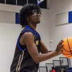 North Georgia’s Youngsters With Long-Term Upside