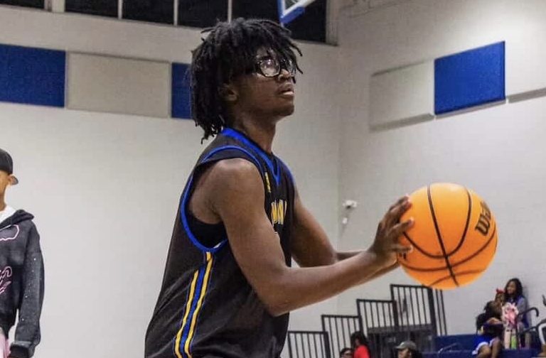 North Georgia’s Youngsters With Long-Term Upside