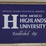 Recruiting: NMHU Offers Three NM Prospects