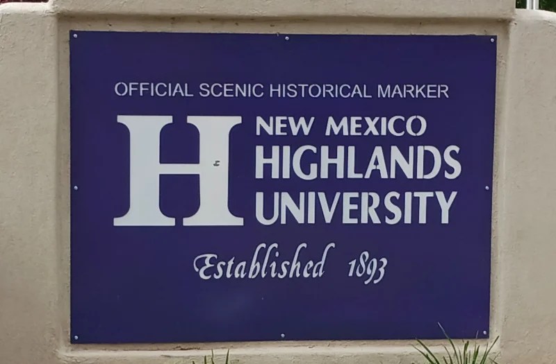 Recruiting: NMHU Offers Three NM Prospects