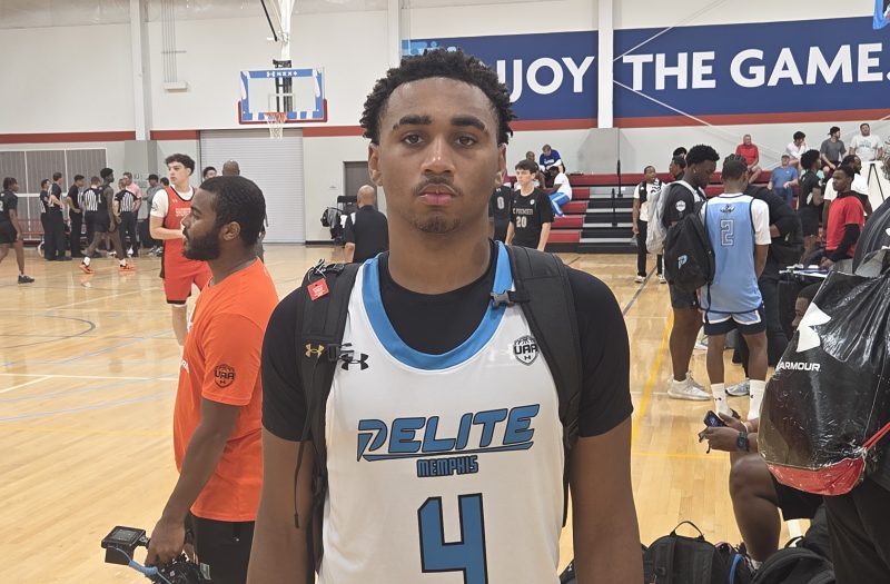 Take a look at the Blackman High guards (and others)